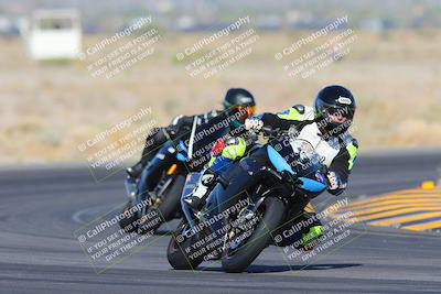 media/May-25-2024-TrackXperience (Sat) [[8ec55f75b9]]/2-Level 2/Session 2 (Turn 4)/